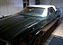 1972 Ford Mustang for sale 100946999